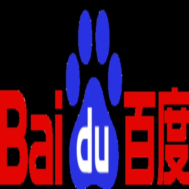 姆巴佩欧冠连续破门背后的巴黎反击提速与战术复盘